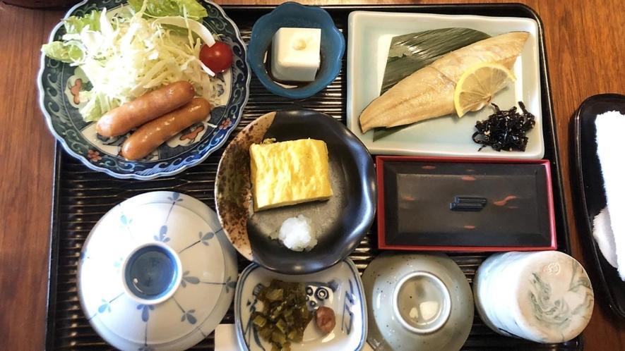 Kagetsu Ryokan ชิซุโอกะ ภายนอก รูปภาพ