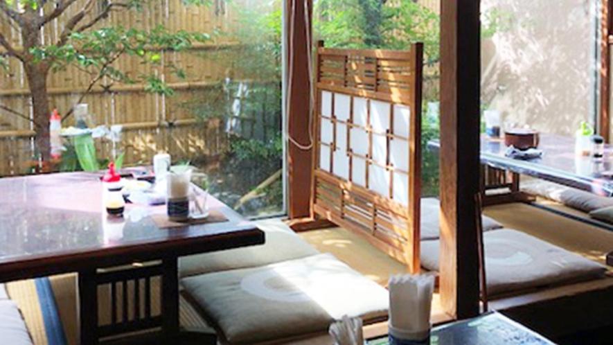Kagetsu Ryokan ชิซุโอกะ ภายนอก รูปภาพ