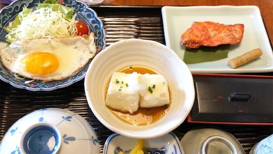 Kagetsu Ryokan ชิซุโอกะ ภายนอก รูปภาพ