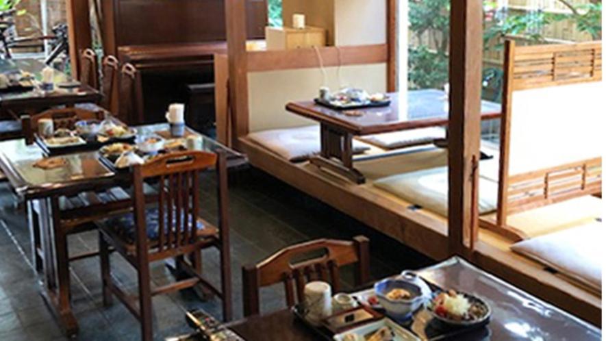Kagetsu Ryokan ชิซุโอกะ ภายนอก รูปภาพ