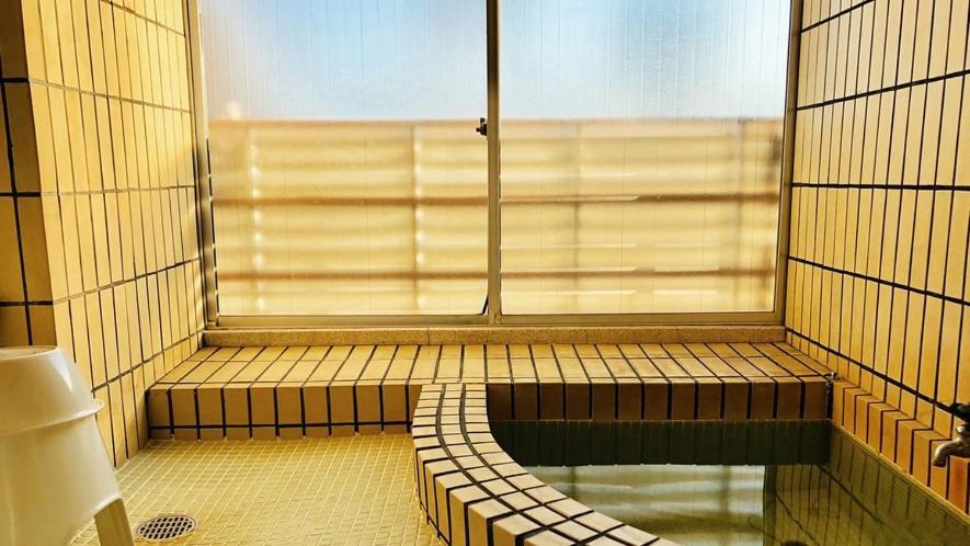 Kagetsu Ryokan ชิซุโอกะ ภายนอก รูปภาพ