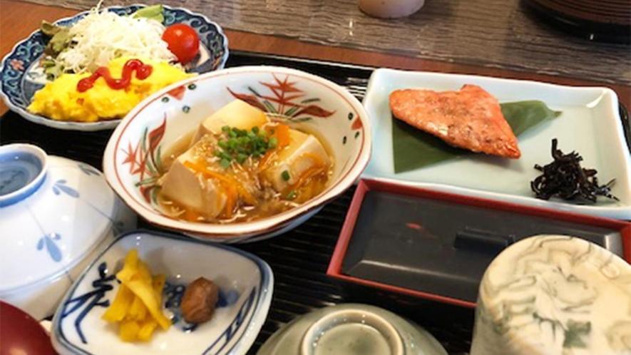 Kagetsu Ryokan ชิซุโอกะ ภายนอก รูปภาพ