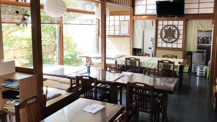 Kagetsu Ryokan ชิซุโอกะ ภายนอก รูปภาพ