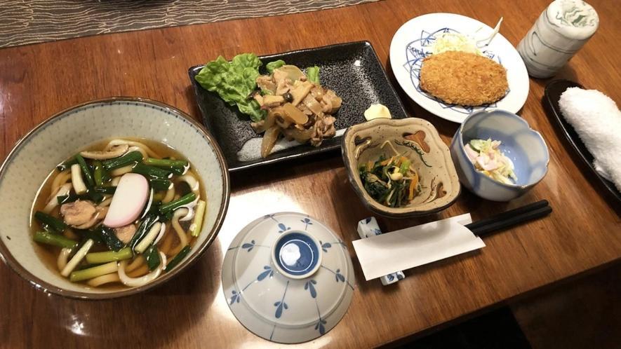 Kagetsu Ryokan ชิซุโอกะ ภายนอก รูปภาพ