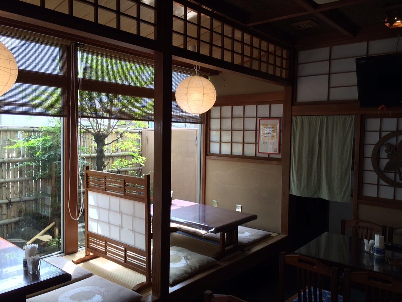 Kagetsu Ryokan ชิซุโอกะ ภายนอก รูปภาพ